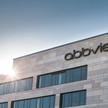 Aquipta: Hersteller vergisst Verlustausgleich Firmensitz von Abbvie