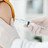 mRNA-Impfstoff: Erfolg bei Bauchspeicheldrüsenkrebs mRNA-Impfstoff: Erfolg bei Bauchspeicheldrüsenkrebs