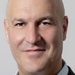 Zwei Cannabisfirmen pleite Daniel Kruse im Porträt