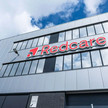 Redcare holt CFO von Amazon HQ von Redcare