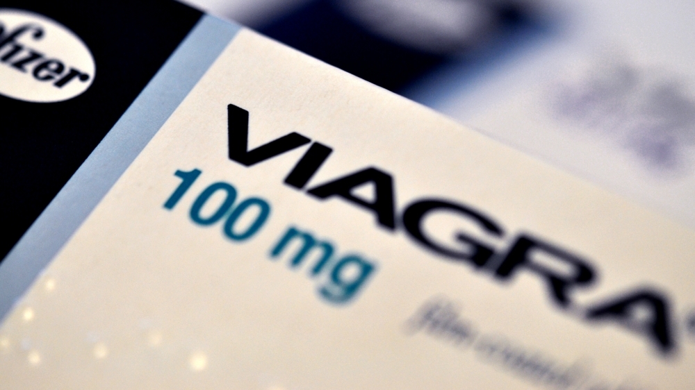 Viagra online kaufen illegal