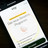 Warteliste: Abnehmpille als Monatsabo App von Voy
