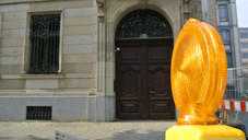 abda baustelle eh Protestapotheker setzen ABDA Fristen