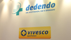 dedendo vivesco eh aaneu Dedendo: ProSieben raus, Vivesco rein