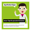 DocMorris: Aufreger Homöopathie-Tipp DocMorris: Aufreger Homöopathie-Tipp