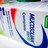 30 Millionen Euro: Sanofi fordert Schadenersatz 30 Millionen Euro: Sanofi fordert Schadenersatz