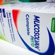 30 Millionen Euro: Sanofi fordert Schadenersatz 30 Millionen Euro: Sanofi fordert Schadenersatz