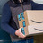 Amazon: Bermuda-Dreieck der Versorgung Amazon: Bermuda-Dreieck der Versorgung