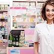 Warum eine hohe Kunden-Verweildauer gut für Ihre Apotheke ist