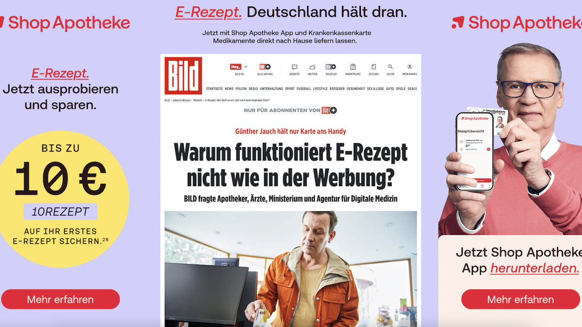 Bei-Bild-de-Preis-vs-Jauch