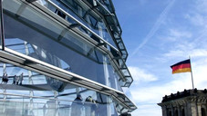 GroKo: Wort und Koalition des Jahres GroKo: Wort und Koalition des Jahres