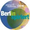 Forum von Alliance Healthcare Deutschland und GEHE Pharma Handel am 29. April 2023 ausgebucht