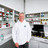 Defekturverbot: Apotheker verzweifelt Defekturverbot: Apotheker verzweifelt