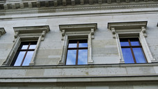 abda chefetage eh Die neue ABDA-Spitze in spe