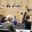 ApoVWG passiert den Bundesrat ApoVWG passiert den Bundesrat