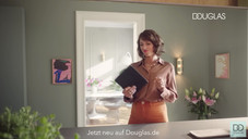 Apotheken-Produkte: Neu bei Douglas Apotheken-Produkte: Neu bei Douglas