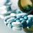 Engpass bei L-Thyroxin: Austausch erlaubt? Engpass bei L-Thyroxin: Austausch erlaubt?