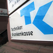 techniker krankenkasse2-aa TK: Der Preis ist heiß