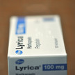 Lyrica2 aa Patentstreit in der Apotheken-EDV