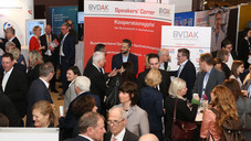 Gipfeltreffen in München Gipfeltreffen in München