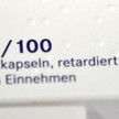 Apotheker und Kassen grübeln über N3 Apotheker und Kassen grübeln über N3