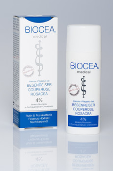 Biocea 03