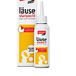 mosquito® med Läuse Shampoo 10 ab sofort auch auf Rezept