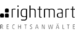 rightmart Rechtsanwalts GmbH