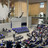 ApoVWG am Freitag im Bundestag Symbolbild: Sitzung im Bundestag, 24.2.23