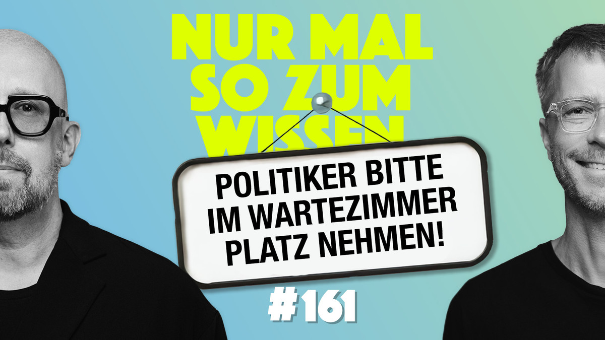 Politik-im-Wartezimmer-Wer-wird-behandelt-