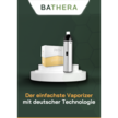 BATHERA übernimmt den exklusiven Vertrieb des Lyte Vapes PATH