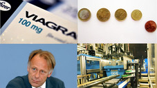 Bildder Woche aaneu Die Woche in Bildern