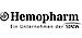 Hemopharm GmbH