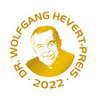 Dr. Wolfgang Hevert-Preis 2022