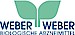 Weber & Weber GmbH & Co. KG