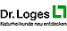 Dr. Loges + Co. GmbH