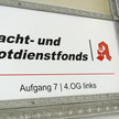 Notdienstfonds: AvP-Apotheker haften persönlich Notdienstfonds: AvP-Apotheker haften persönlich