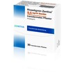 Rivastigmin Zentiva® transdermales Pflaster – ab sofort erhältlich