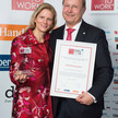 PASCOE zum dritten Mal in Folge ausgezeichnet: „Deutschlands Beste Arbeitgeber 2014“