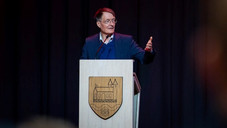 Telepharmazie gegen den Versandhandel Telepharmazie gegen den Versandhandel