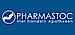 PHARMASTOC Aktiengesellschaft