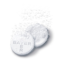 Aspirin Plus C Tabs sprudel 80Pr CMYK