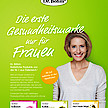 Dr. Böhm®: Die erste Apothekenmarke nur für Frauen