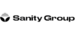 Sanity Group GmbH