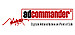 adcommander GmbH & Co. KG