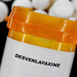 Desvenlafaxin: Was kann der aktive Hauptmetabolit? Desvenlafaxin: Was kann der aktive Hauptmetabolit?
