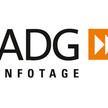 ADG Infotage - Bundesweite, regionale Veranstaltungen mit Lösungen für die moderne Apotheke