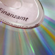 steuer-cd-finanzamt-aa Fiskus fordert 40.000 Euro für gelöschte Daten