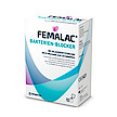 Neu: FEMALAC® Bakterien-Blocker mit D-Mannose und Lactobazillen