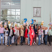 25 Jahre Partner der Apotheke